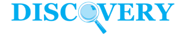 logo discovery